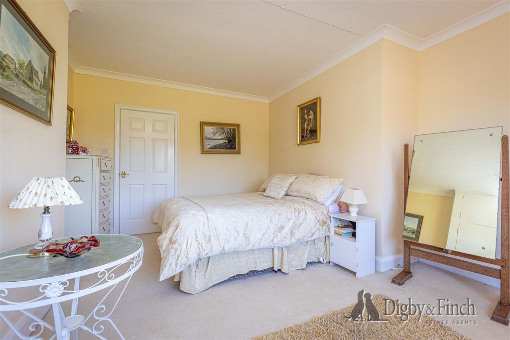 Additional image 21 of 4 bed property for saleThorpe Road, Peterborough PE3
