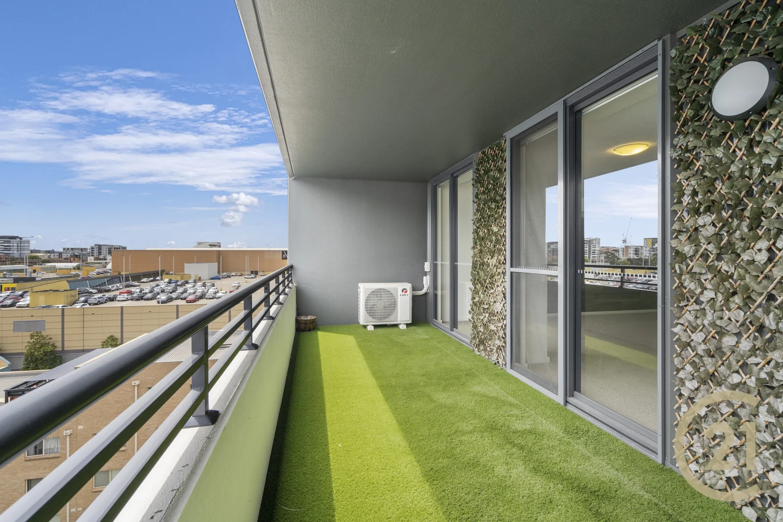 Additional image 11 of 50/69-73 Elizabeth Drive, Liverpool NSW 2170