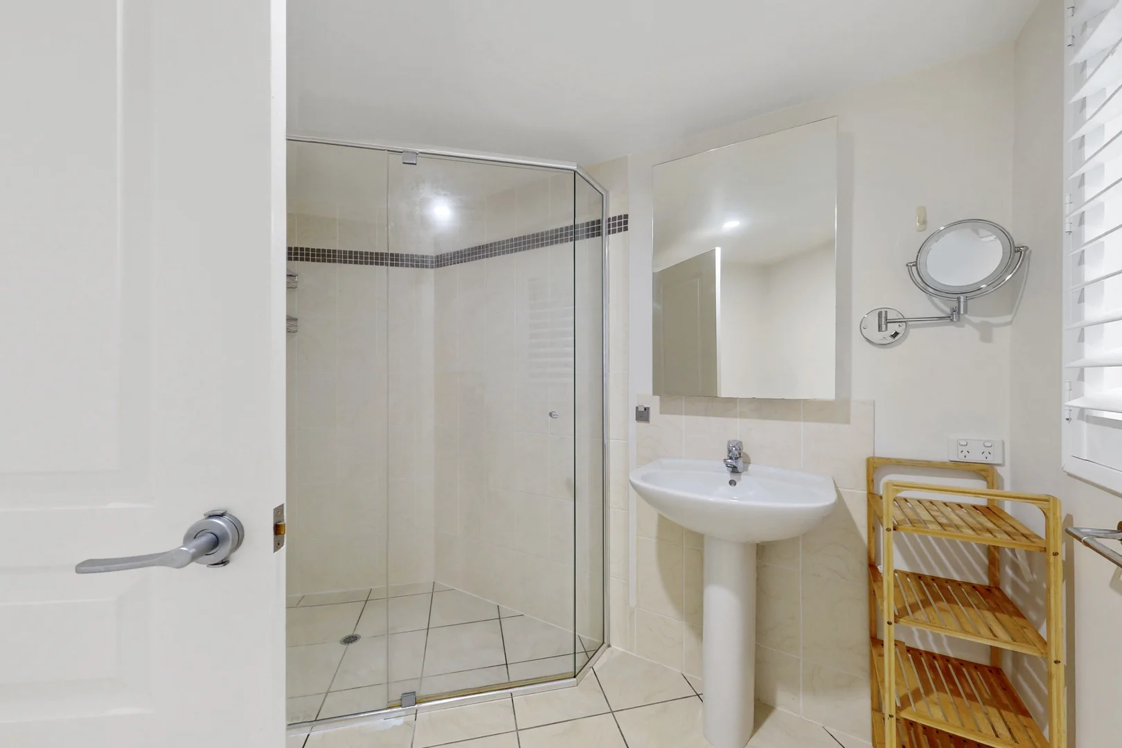 Additional image 13 of 39/4 Park Avenue, Burleigh Heads QLD 4220