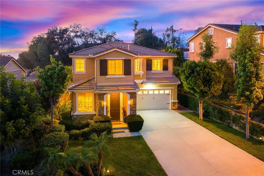 Additional image 75 of 1627 Park Vista Way, West Covina, CA 91791