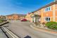 Additional image 12 of Roseholme Road, Northampton, NN1