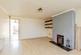 Additional image 11 of Chiltern Close, Warmley, BRISTOL
