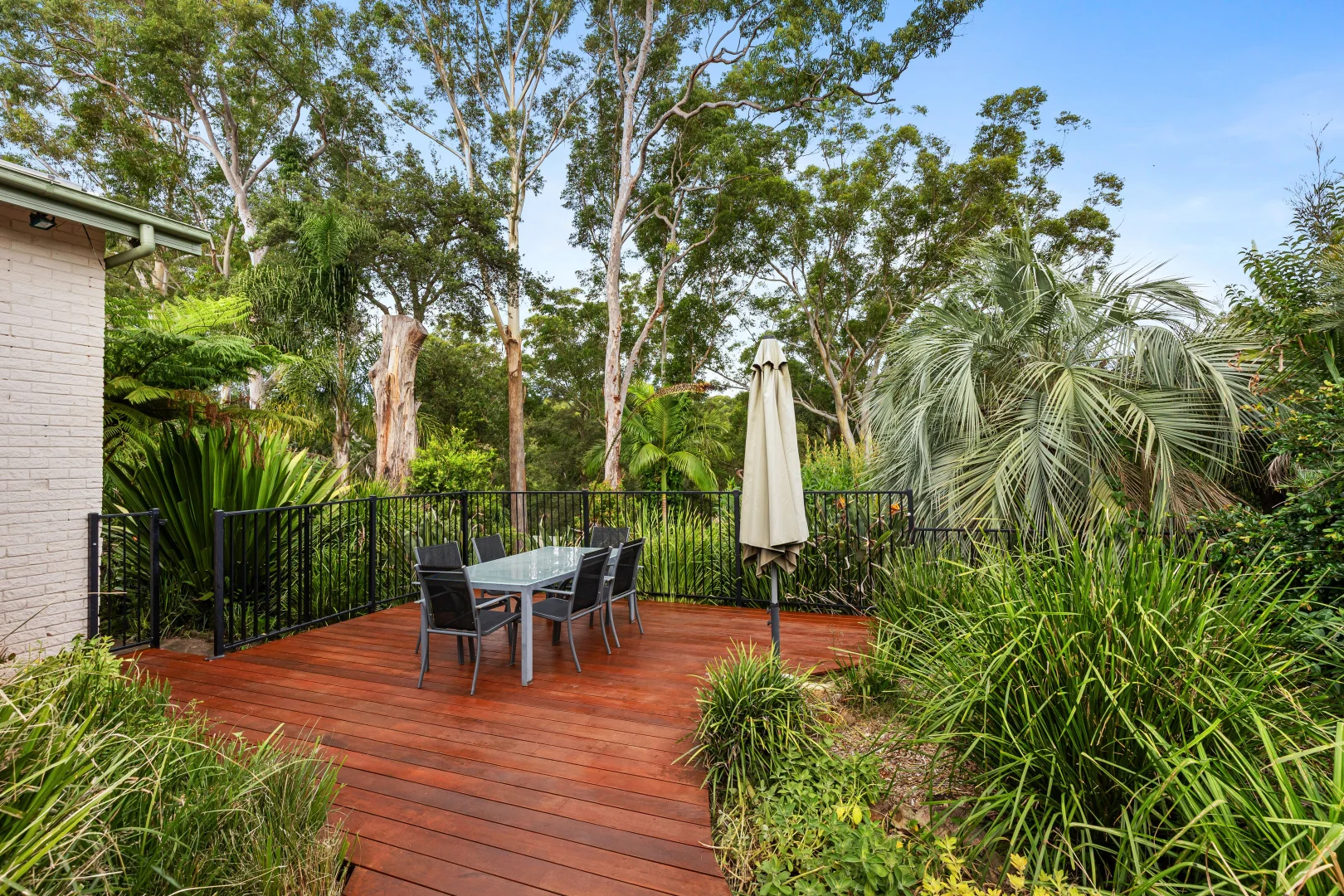Additional image 12 of 25 Thirteenth Street, Warragamba NSW 2752