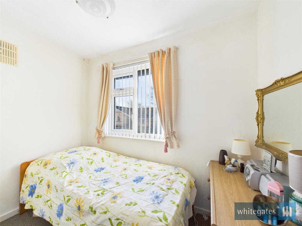 Additional image 17 of St. Margarets Avenue, Bradford, West Yorkshire, BD4
