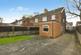 Additional image 14 of Ferry Road, Scunthorpe