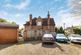 Additional image 9 of Queens Avenue, Feltham TW13