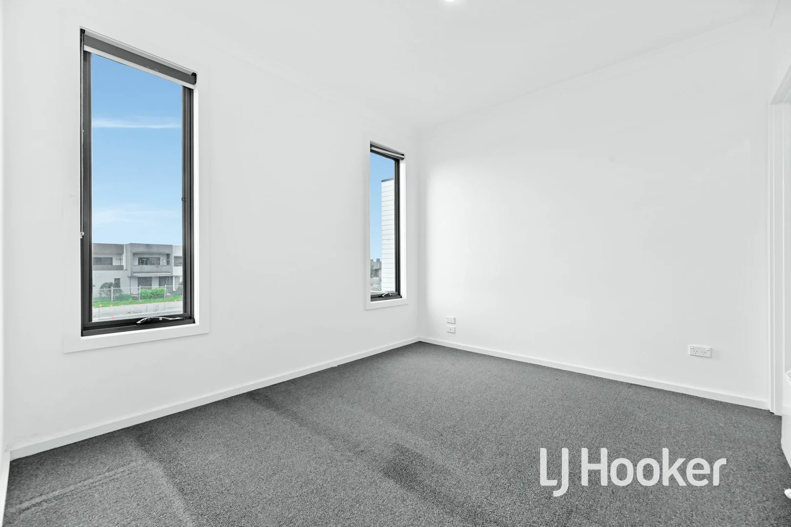 Additional image 7 of 12/12 Sturt Court, Officer VIC 3809