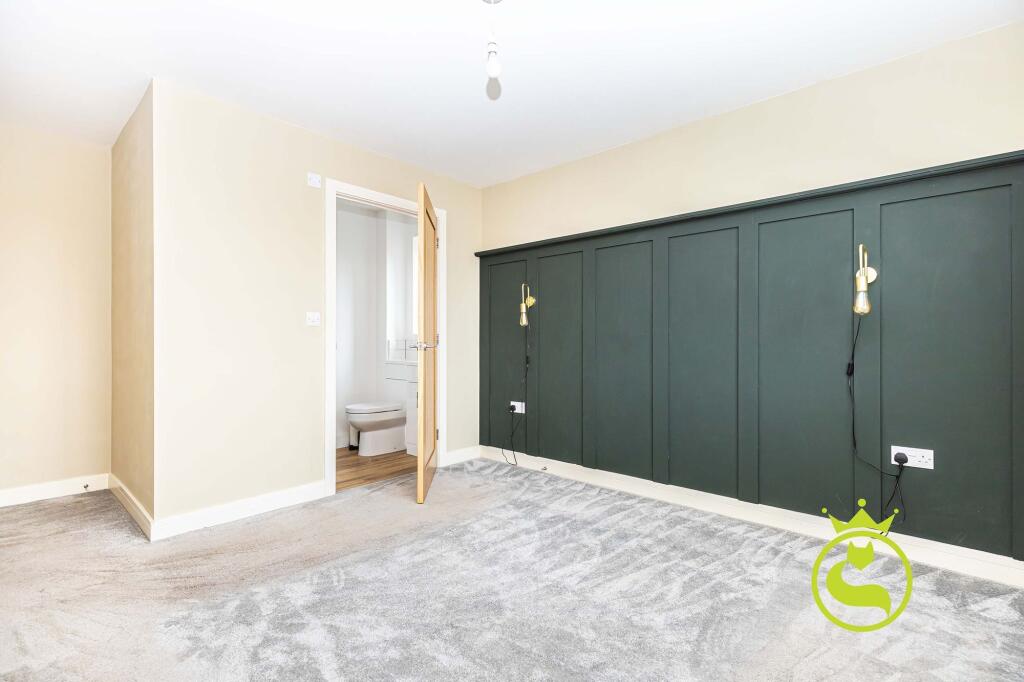 Additional image 7 of Sunnyside Road, Poole, BH12