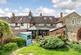 Additional image 28 of Ludford, Ludlow, Shropshire, SY8
