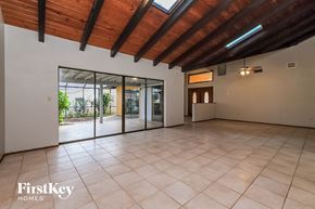 Additional image 4 of 2918 Deer Run N, Clearwater, FL, 33761