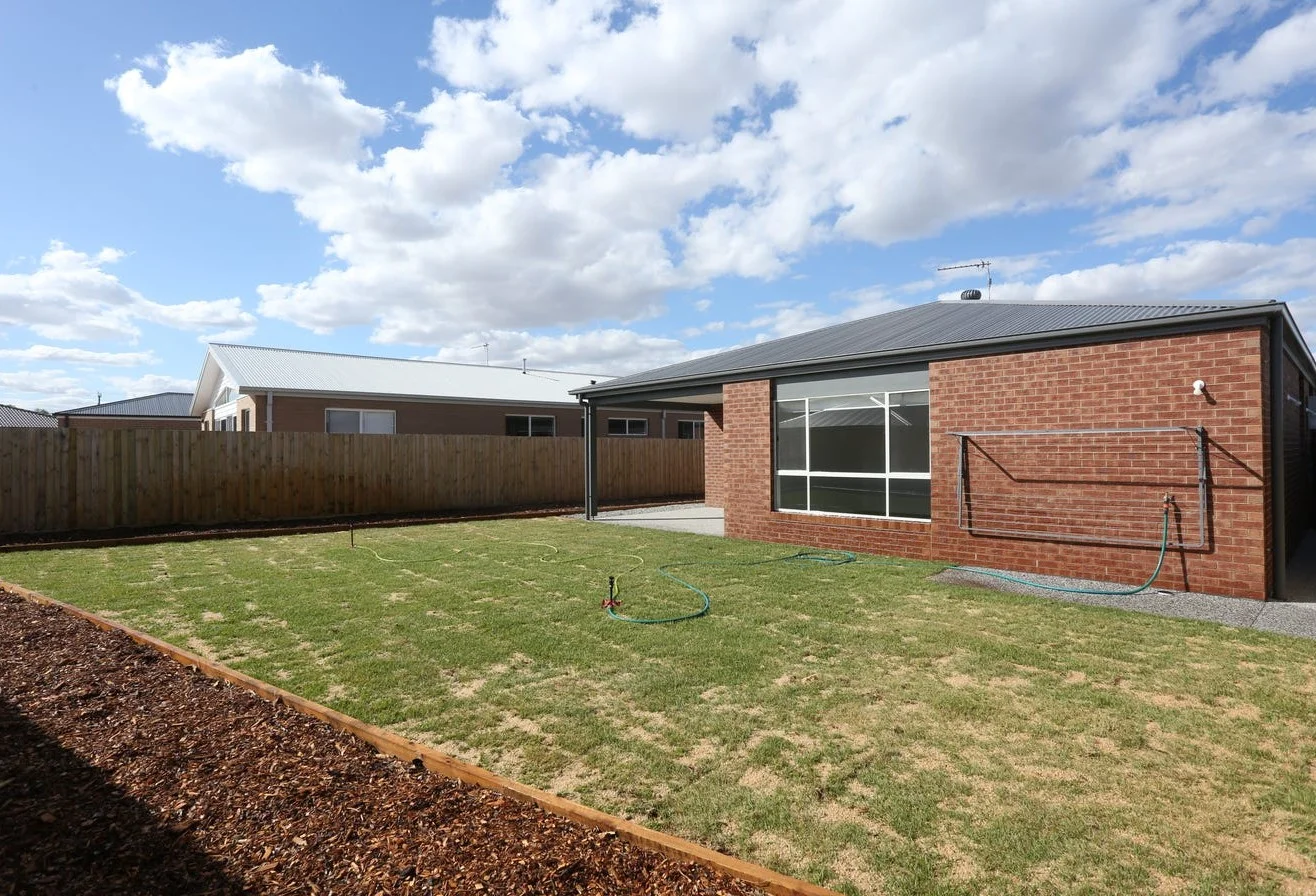 Additional image 15 of 12 Riverview Drive, Winchelsea VIC 3241