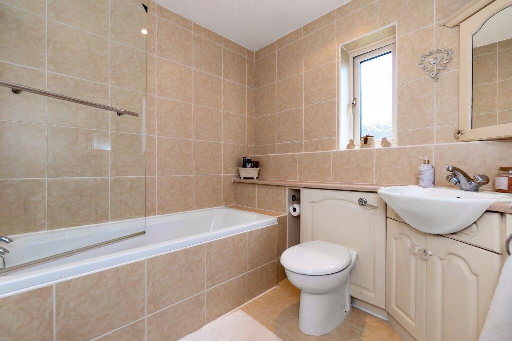 Additional image 15 of Hellifield Road, Gargrave, Skipton, North Yorkshire, BD23