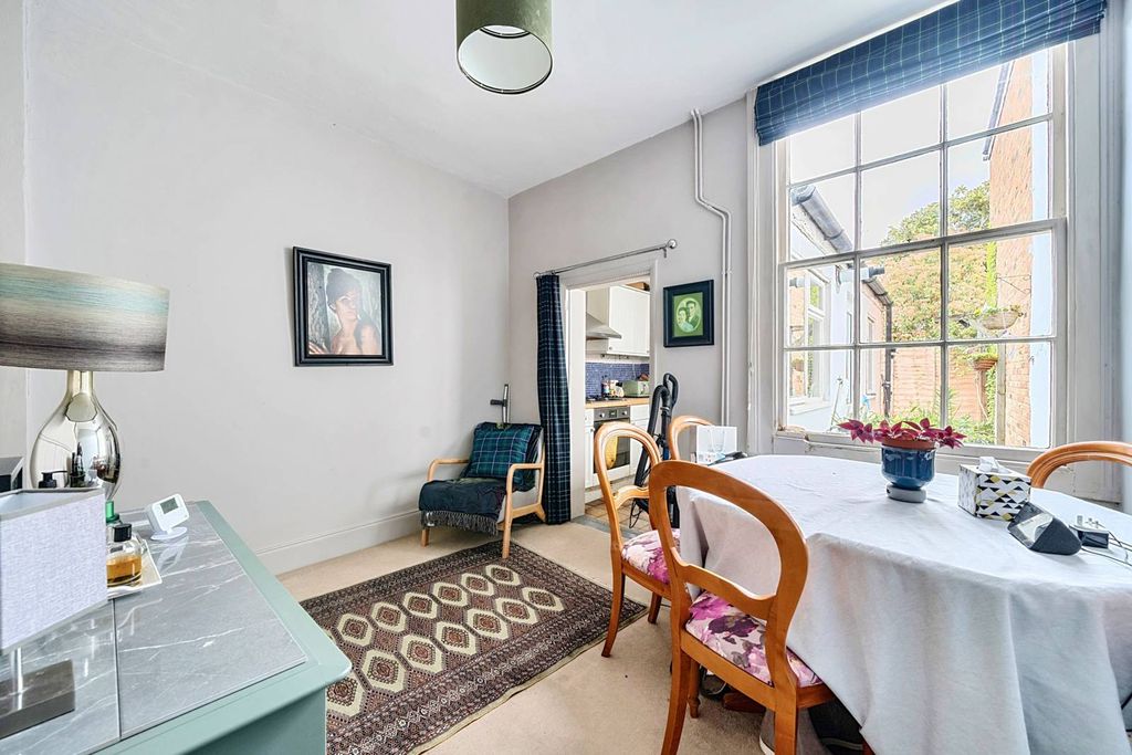Additional image 10 of 2 bed terraced house for saleClewer Fields, Windsor SL4
