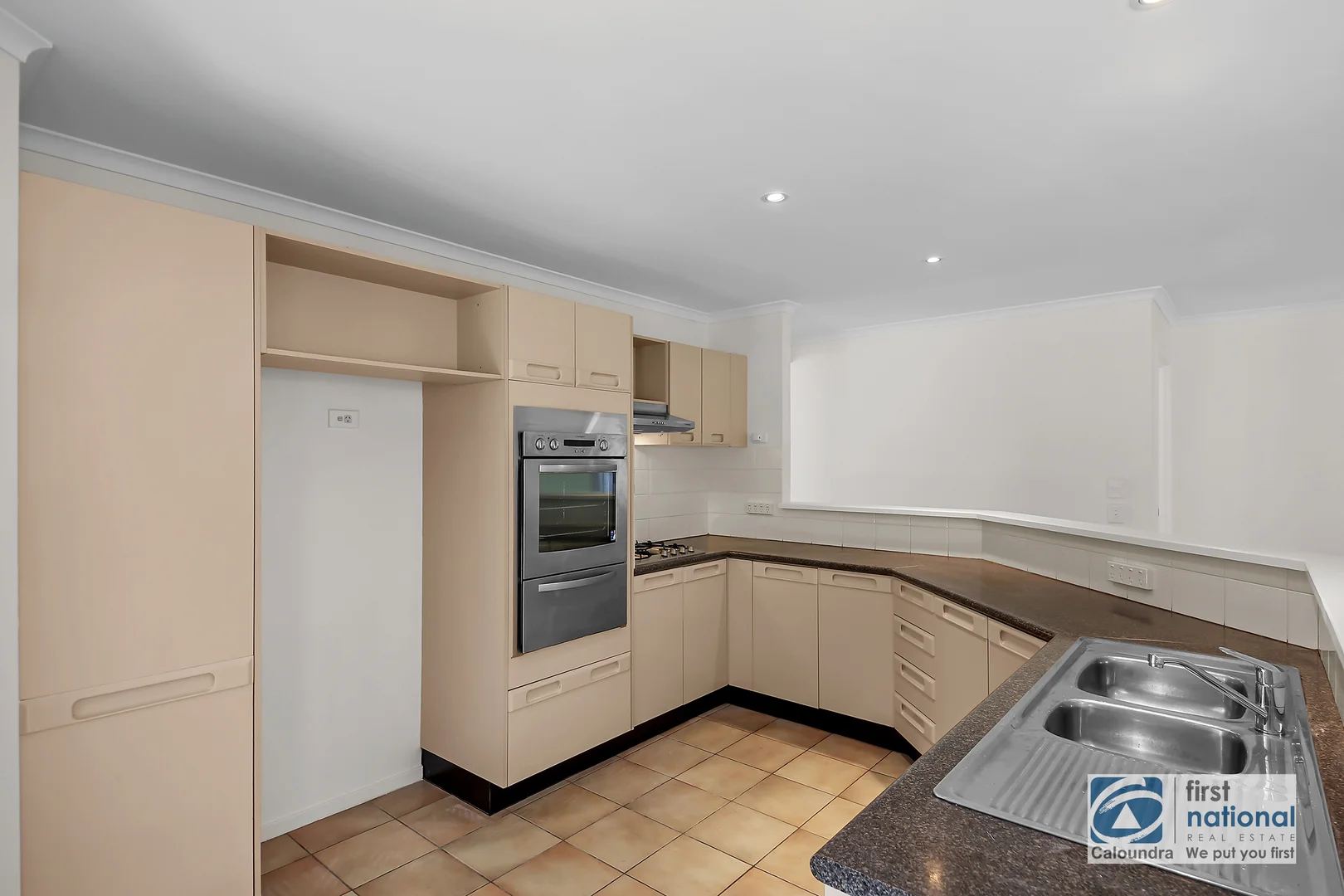 Additional image 4 of 28 Dune Vista Drive, Bokarina QLD 4575