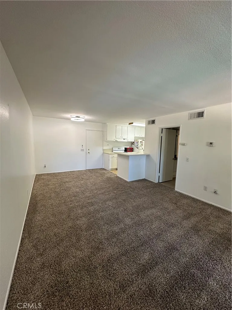 Additional image 38 of 23515 Lyons Ave Unit 219, Valencia, CA 91355