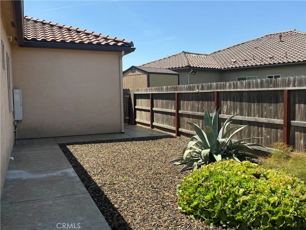 Additional image 63 of 16004 W Ashli Avenue, Kerman, CA 93630