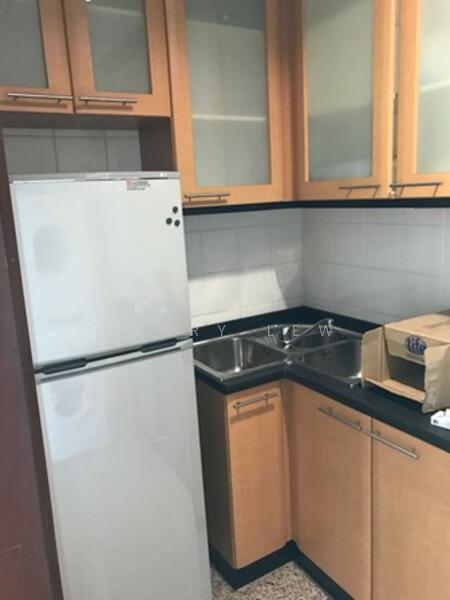 48 Robertson Quay photo 3