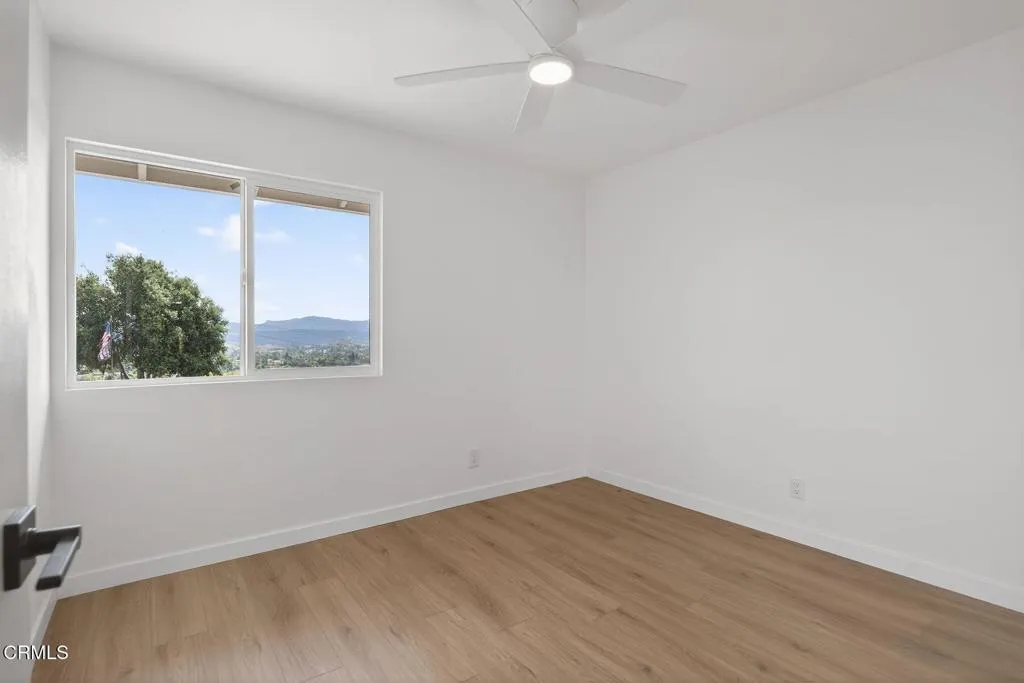 Additional image 68 of 921 Calle Pinata, Thousand Oaks, CA 91320