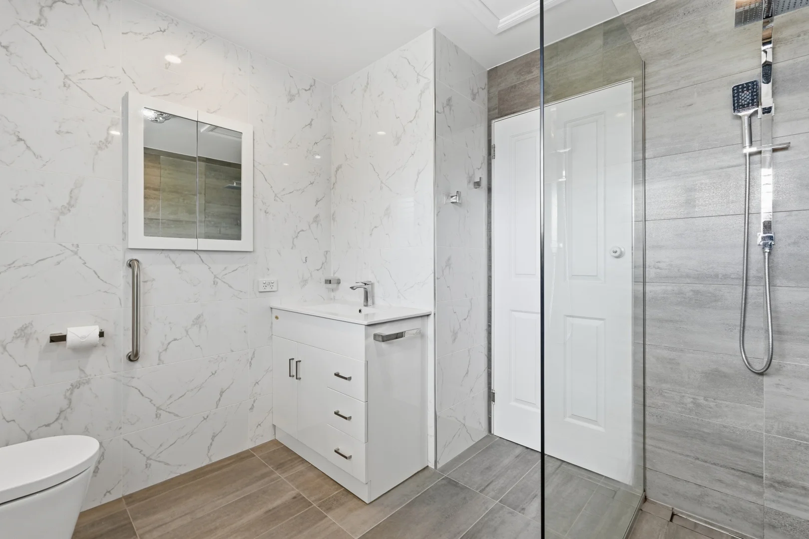 Additional image 9 of 2 Cowper Road, Claremont TAS 7011