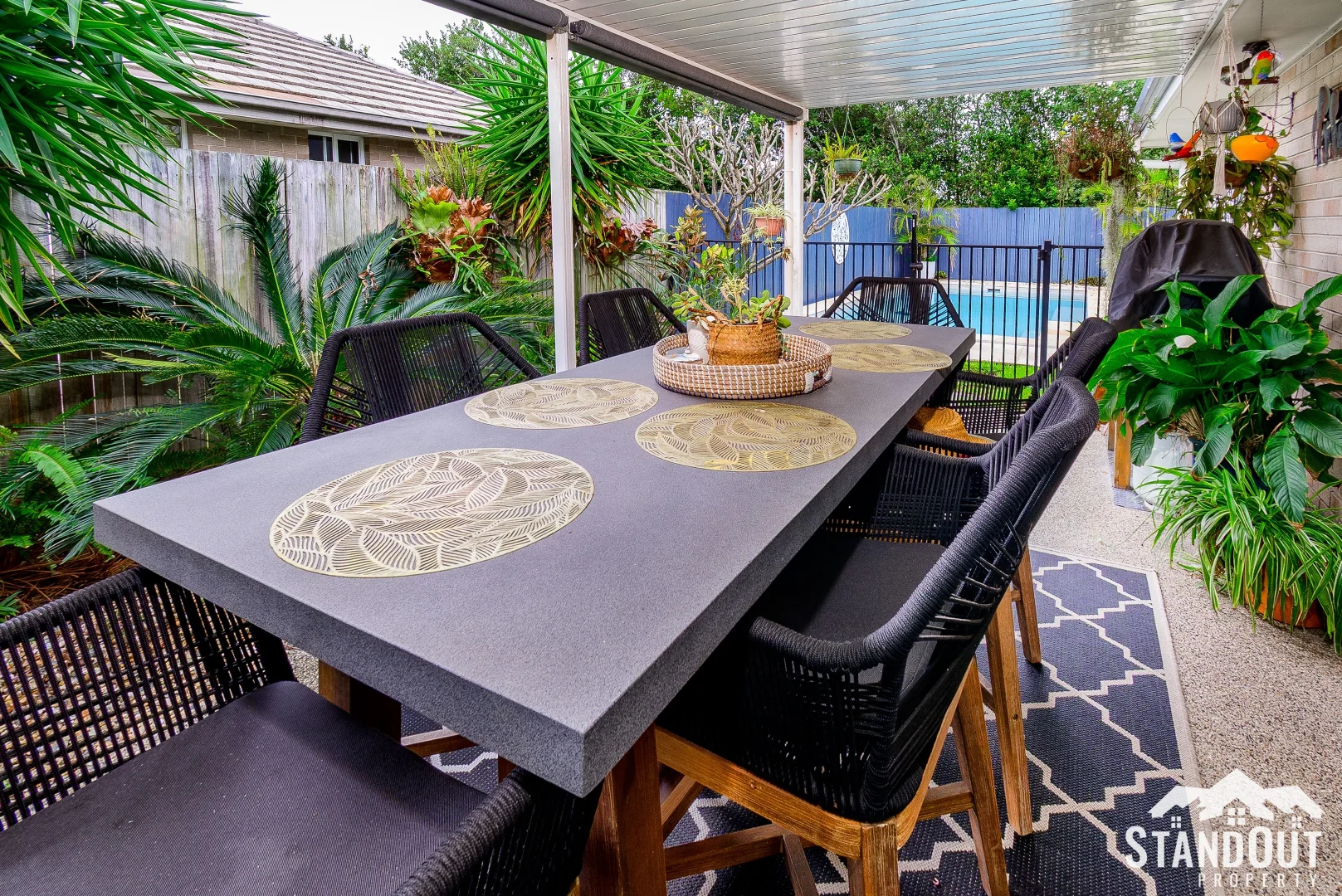 Additional image 8 of 20 Dewdrop Place, Ningi QLD 4511