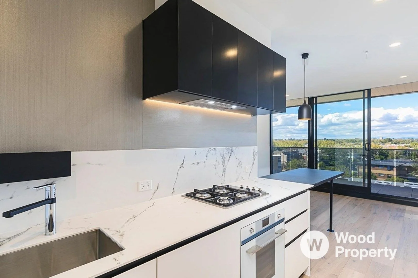 507/25-29 Alma Road, St Kilda VIC 3182