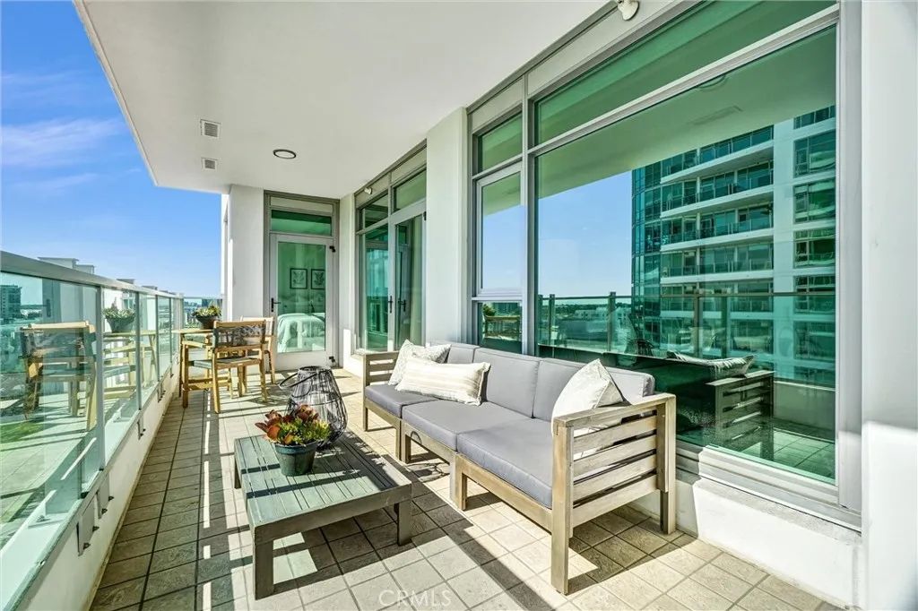 Additional image 7 of 3141 Michelson Dr Unit 1306, Irvine, CA 92612