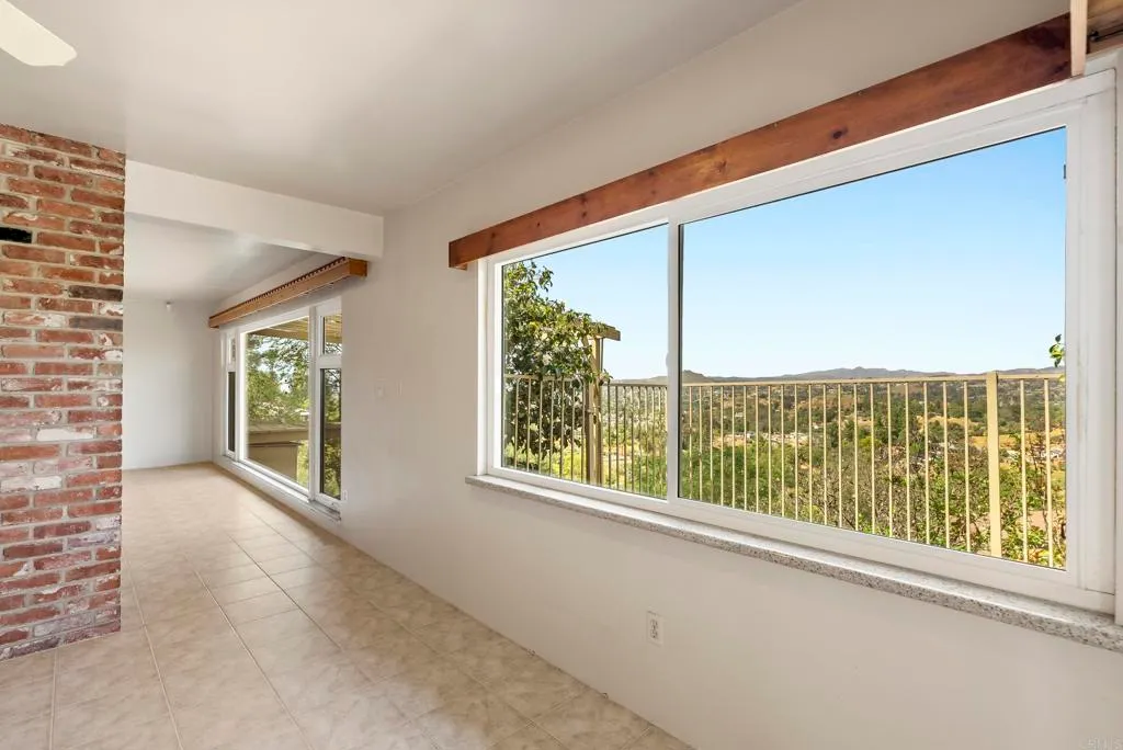 Additional image 59 of 899 Van Horn Rd, El Cajon, CA 92019