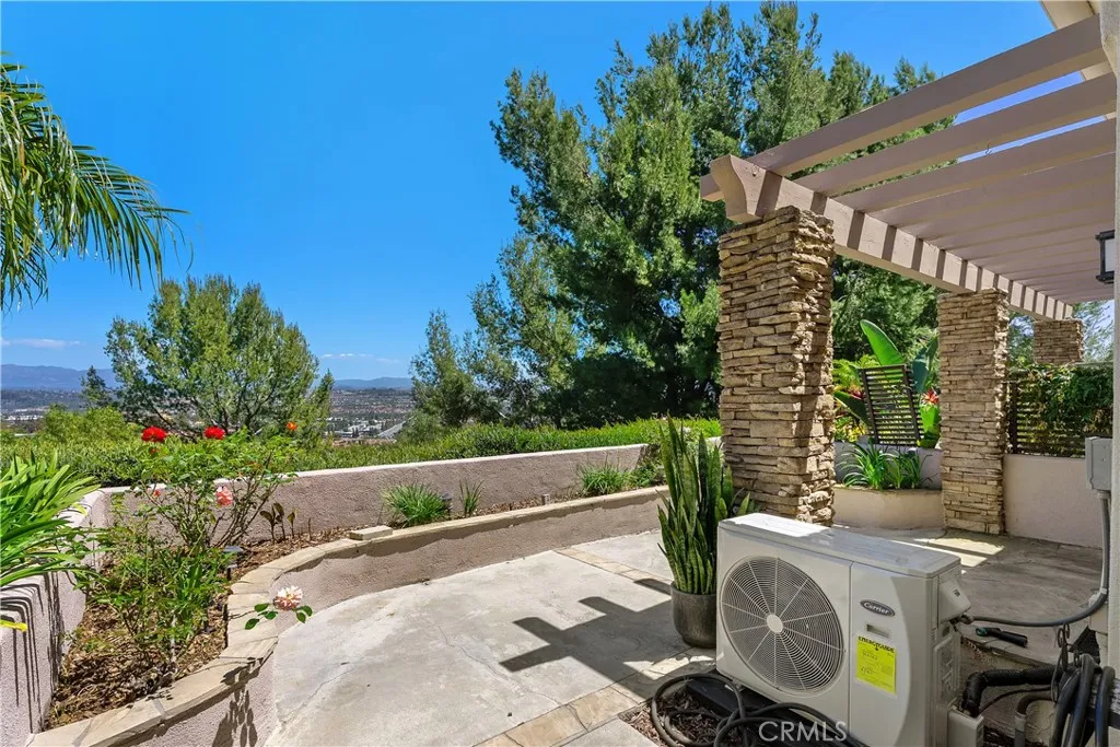 Additional image 57 of 27 La Mirage Cir, Aliso Viejo, CA 92656