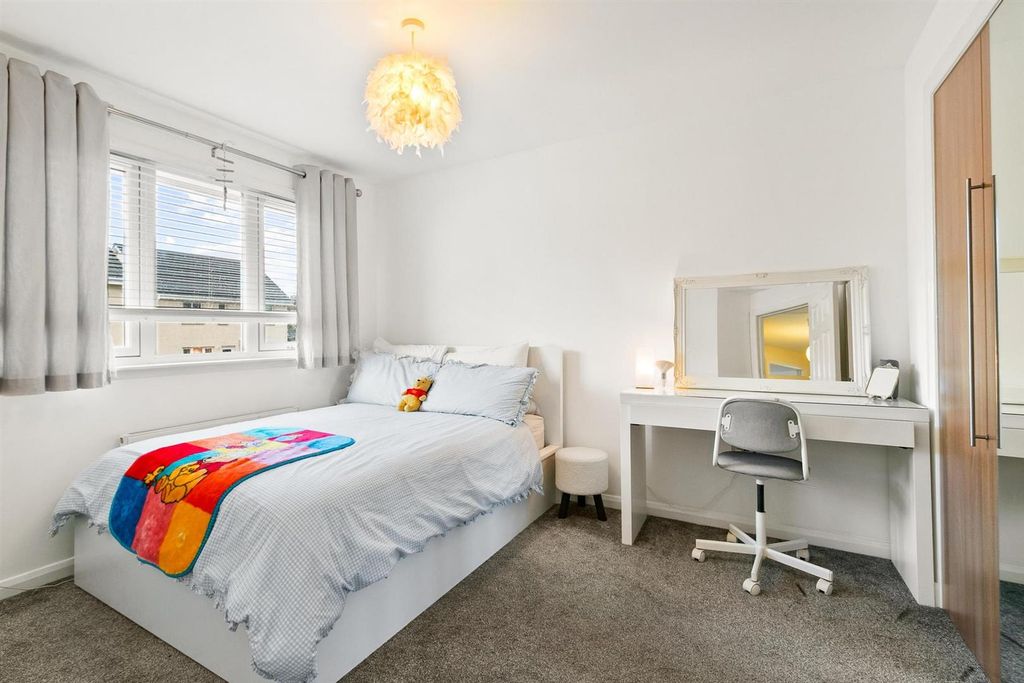 Additional image 22 of 4 bed detached house for saleKinglas Drive, Dumbarton G82