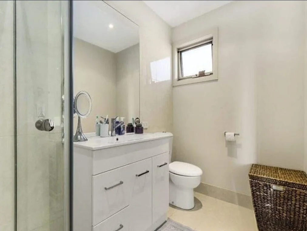 Additional image 4 of 5/2 Minna Street, Blackburn VIC 3130