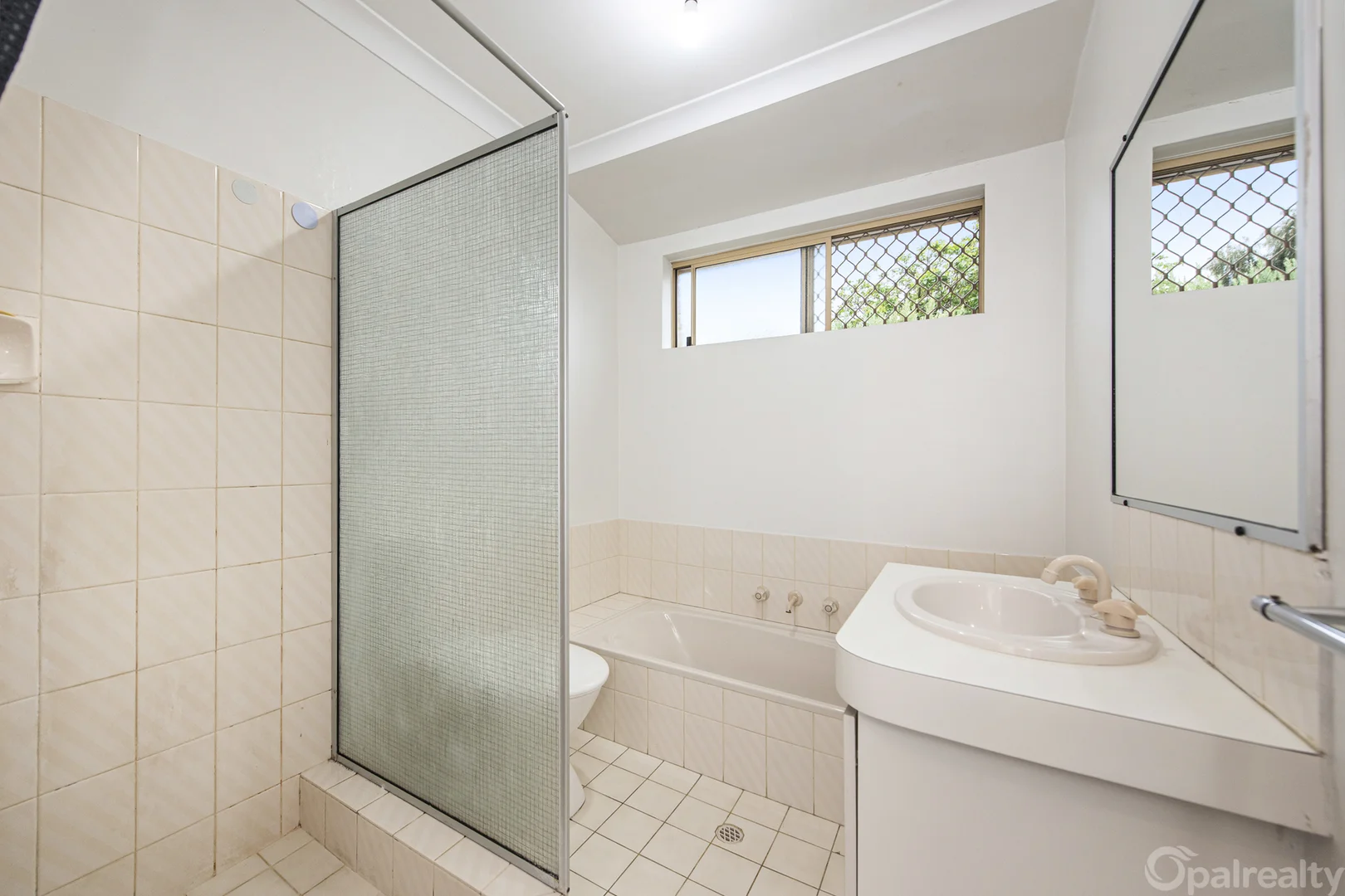Additional image 15 of 41 Yaringa Street, Golden Bay WA 6174