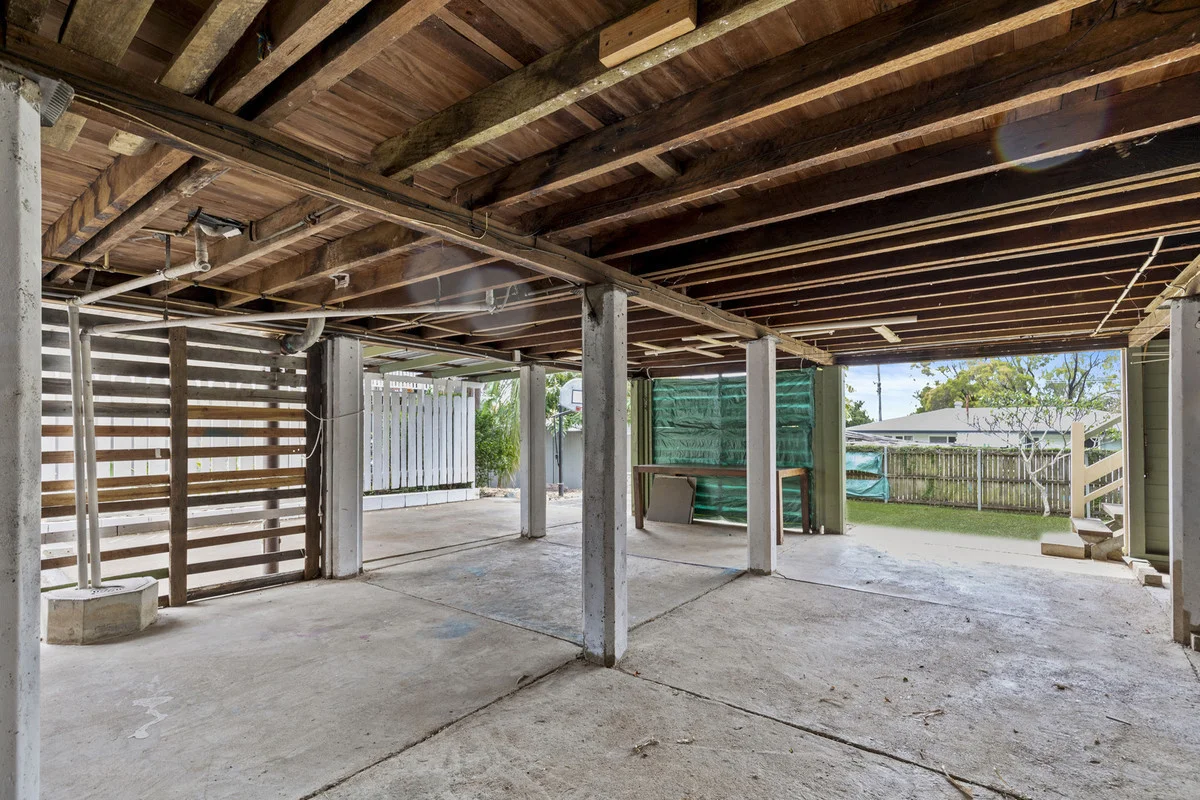 Additional image 16 of 88 Bellicent Road, Bracken Ridge QLD 4017
