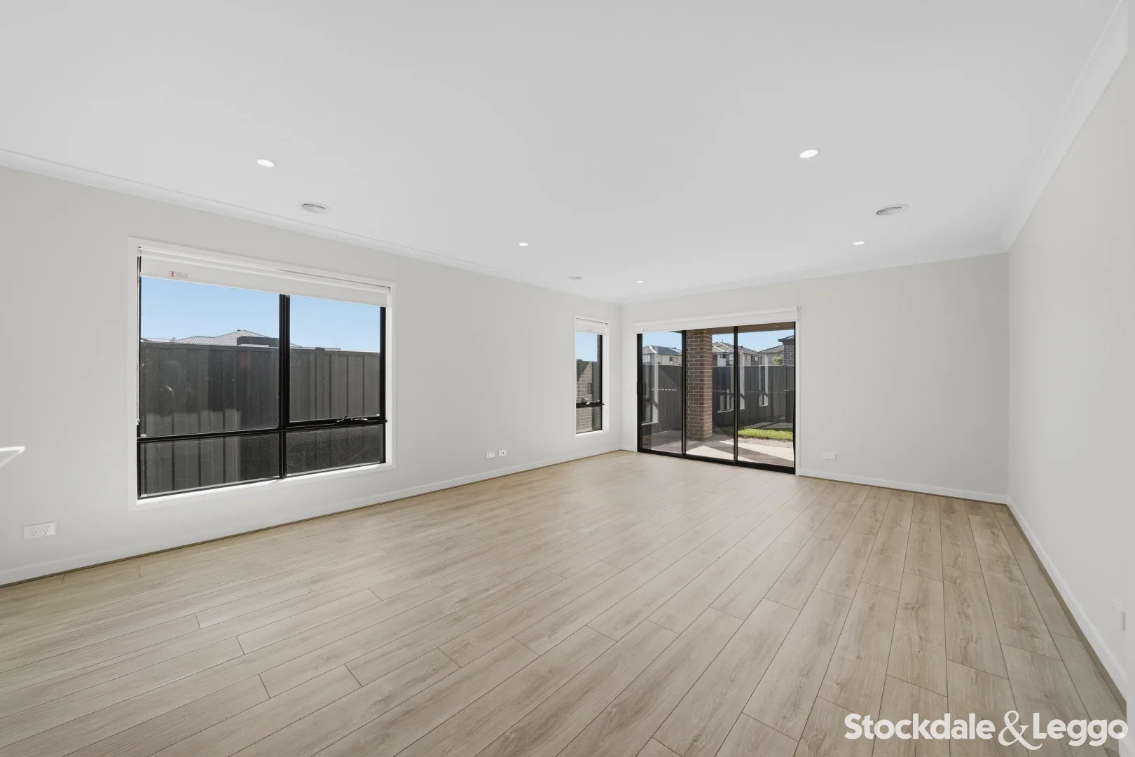 Additional image 6 of 24 Esmeralda Avenue, Tarneit VIC 3029
