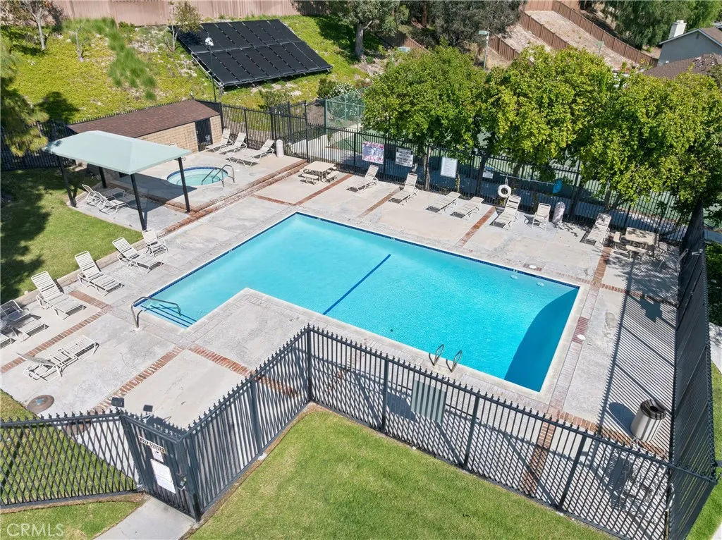 Additional image 43 of 16722 Shinedale Drive, Canyon Country, CA 91387
