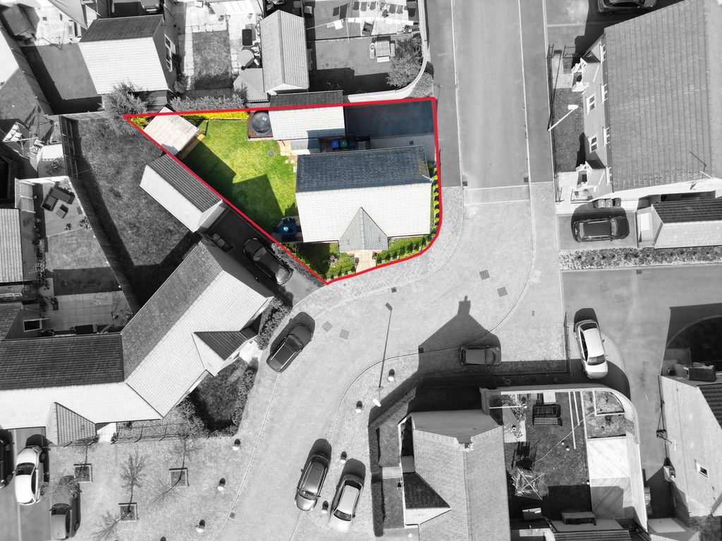 Additional image 21 of 3 bed detached house for saleRoundhouse Drive, Rugby CV22