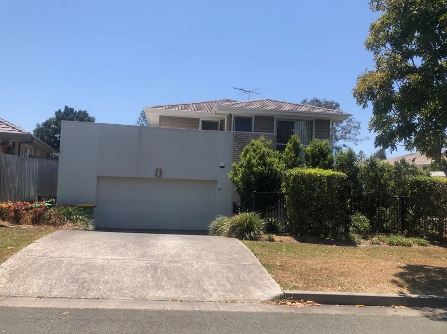 10/1 Christopher Street, Pimpama QLD 4209