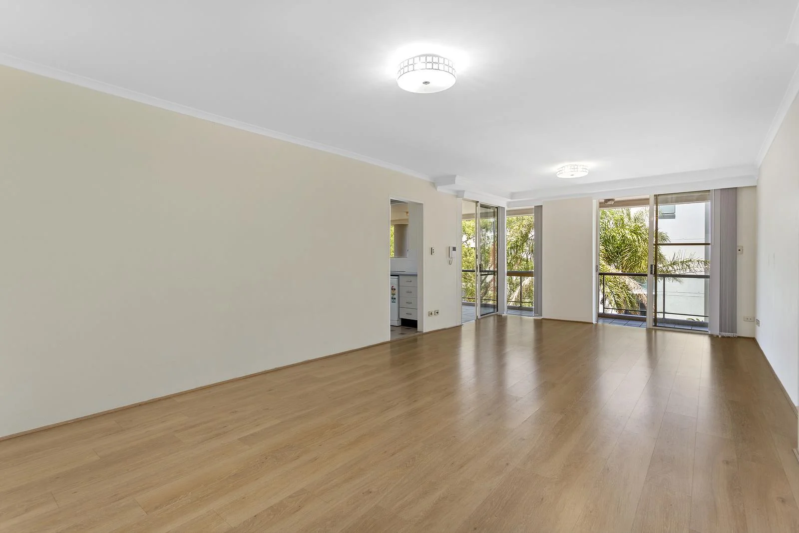 Additional image 2 of 15/1-9 Gray Street, Sutherland NSW 2232