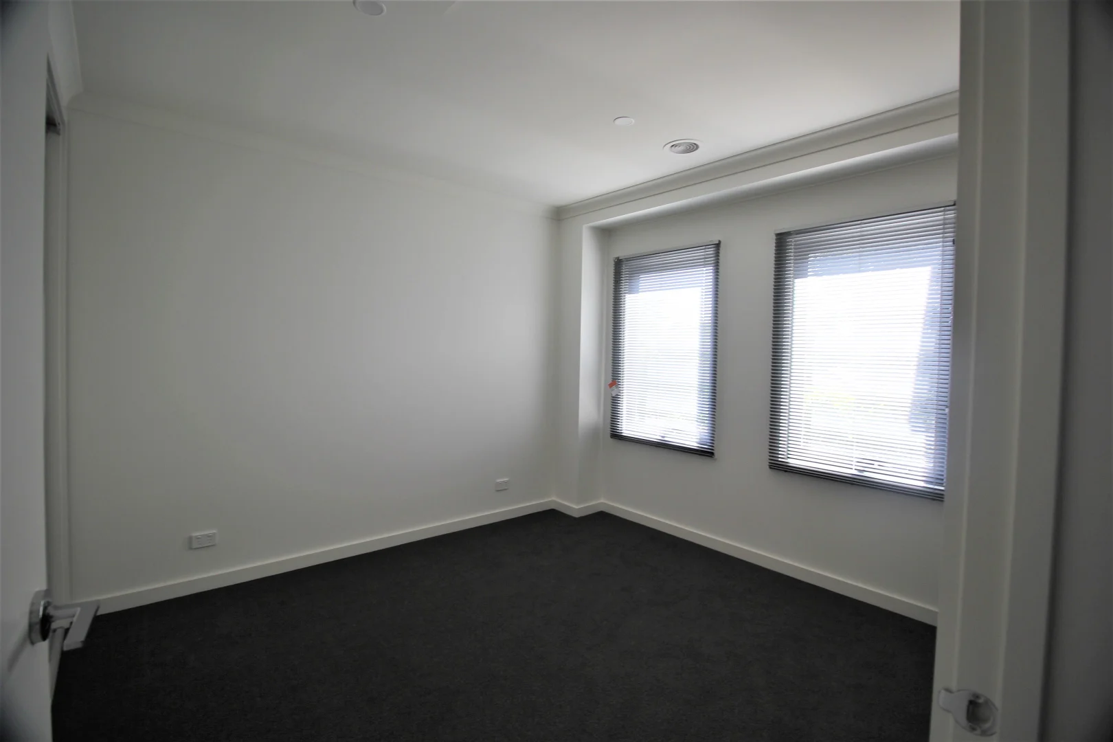 Additional image 7 of 1/12 Woonah Street, Chadstone VIC 3148