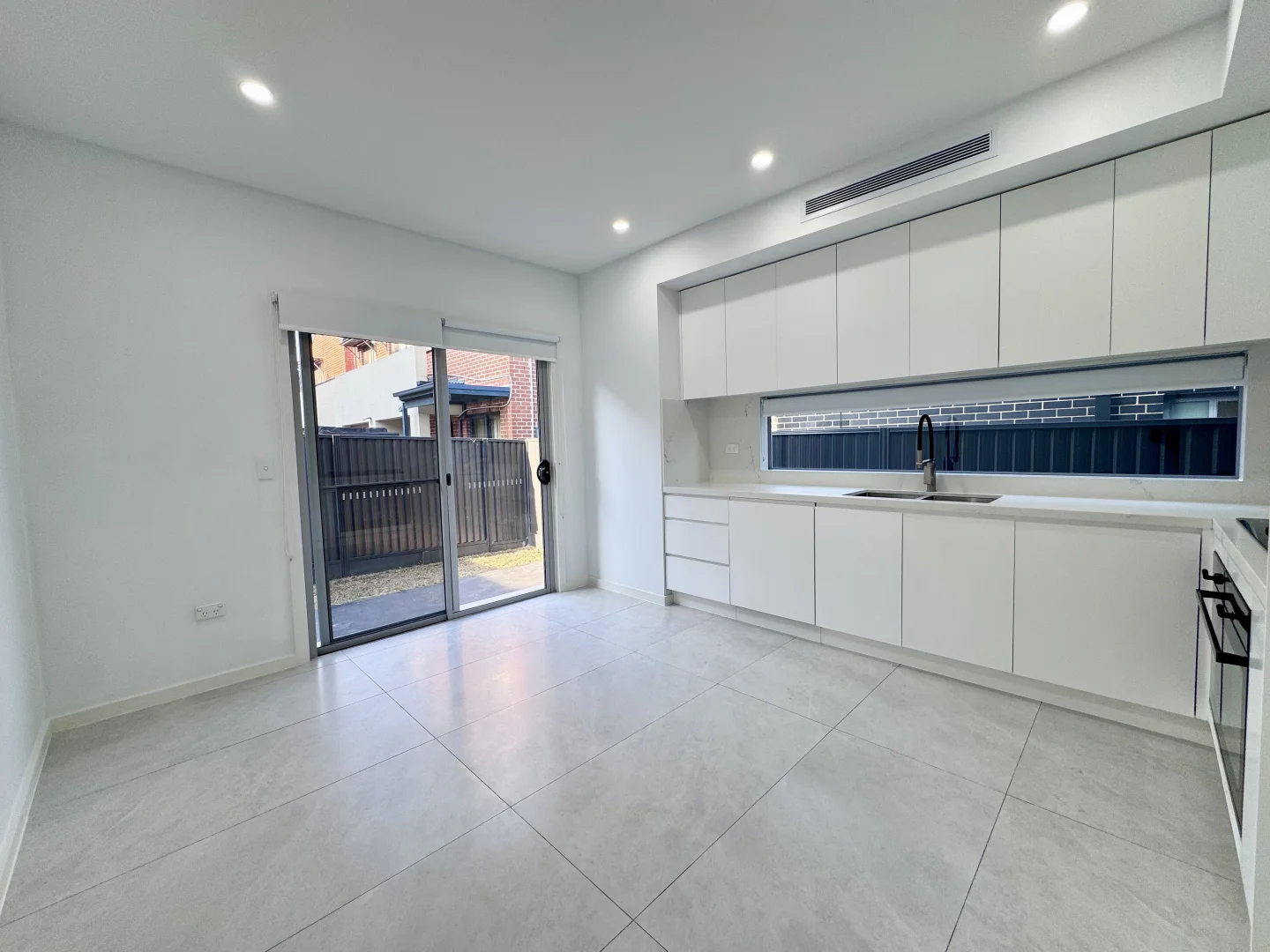 Additional image 3 of 7/22 Holland Crescent, Casula NSW 2170