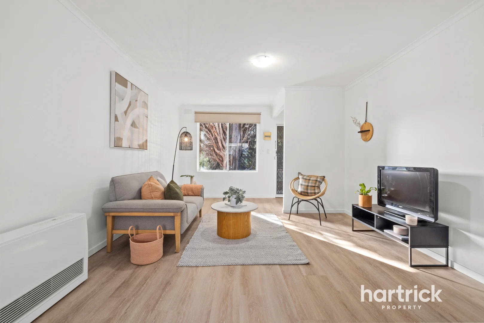 Additional image 3 of 3/131-135 Cavanagh Street, Cheltenham VIC 3192