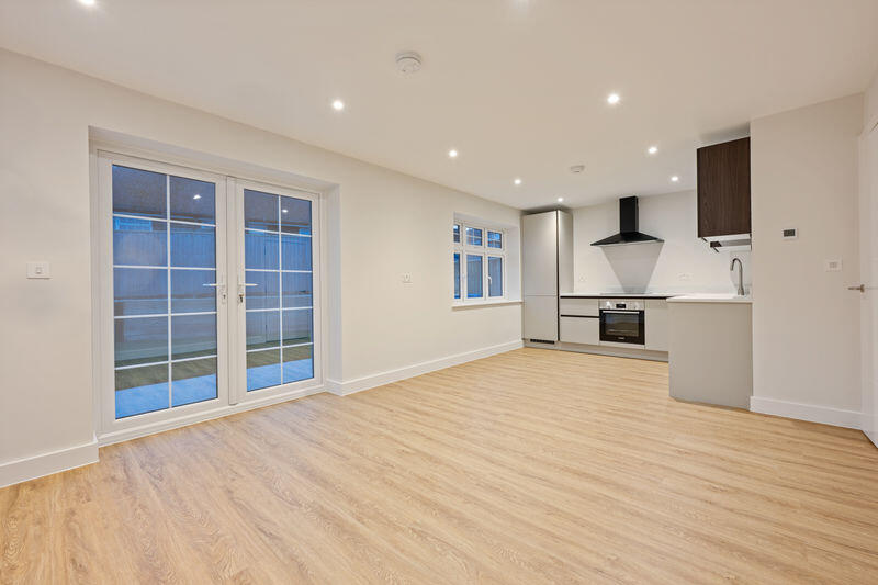 Additional image 2 of Lacey Crescent, Poole