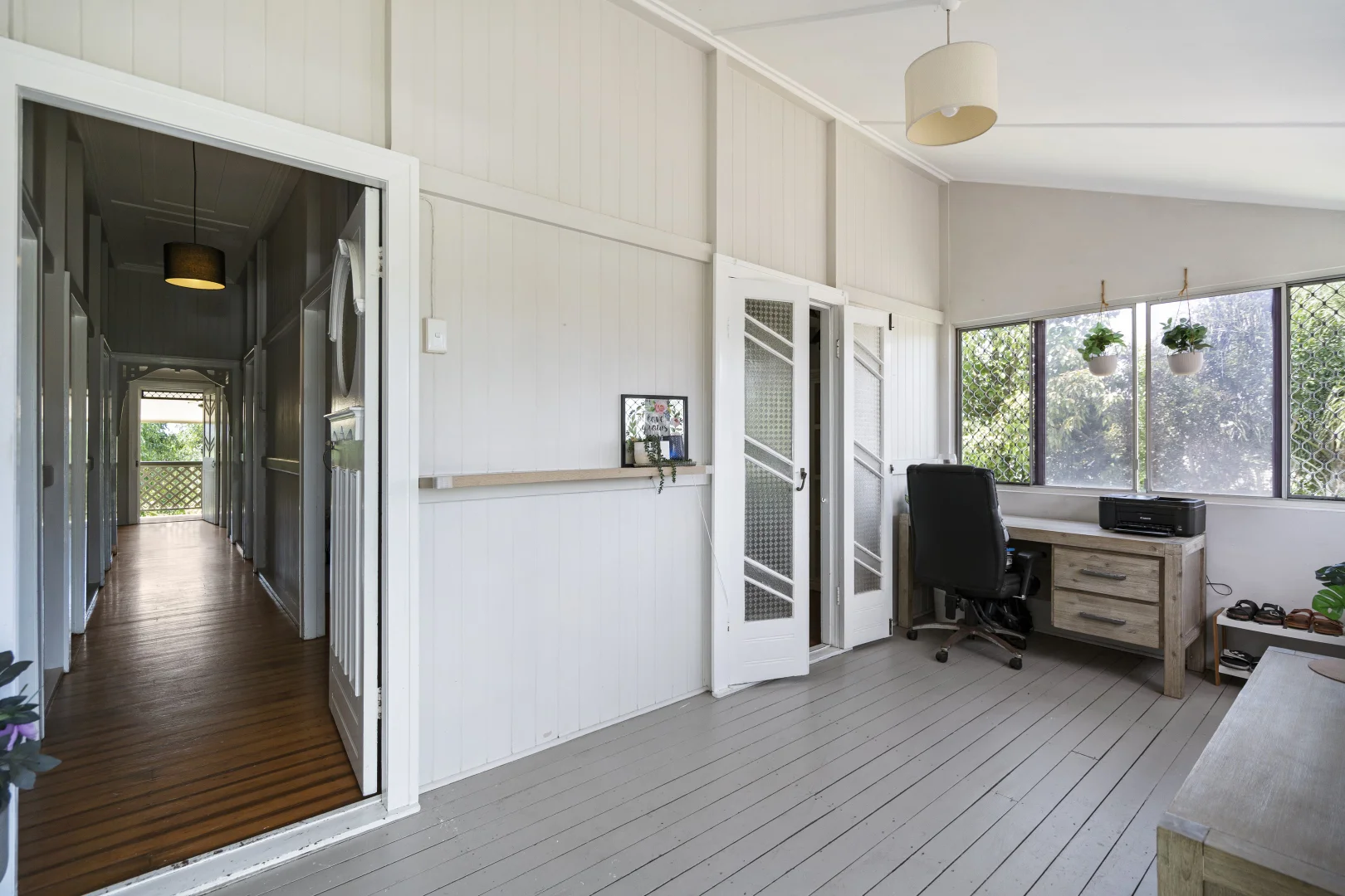 Additional image 6 of 23 Steuart Street, Bundaberg North QLD 4670