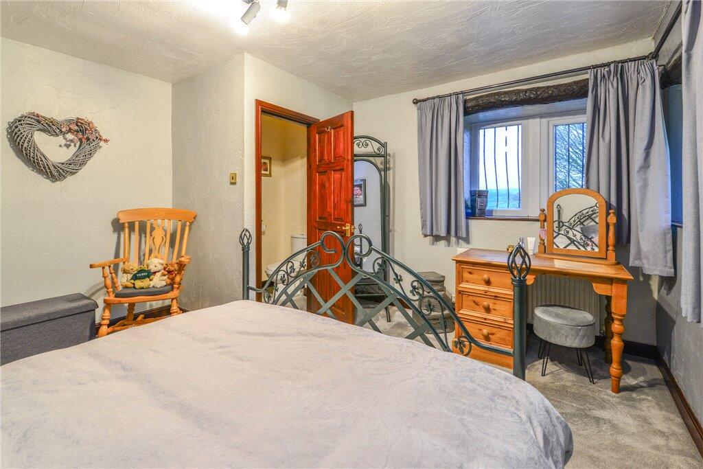Additional image 21 of Shaw Lane, Oxenhope, Keighley, West Yorkshire, BD22