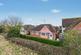 Framlingham, Nr Woodbridge, Suffolk