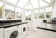Additional image 9 of Grassmere Road, Hornchurch, RM11