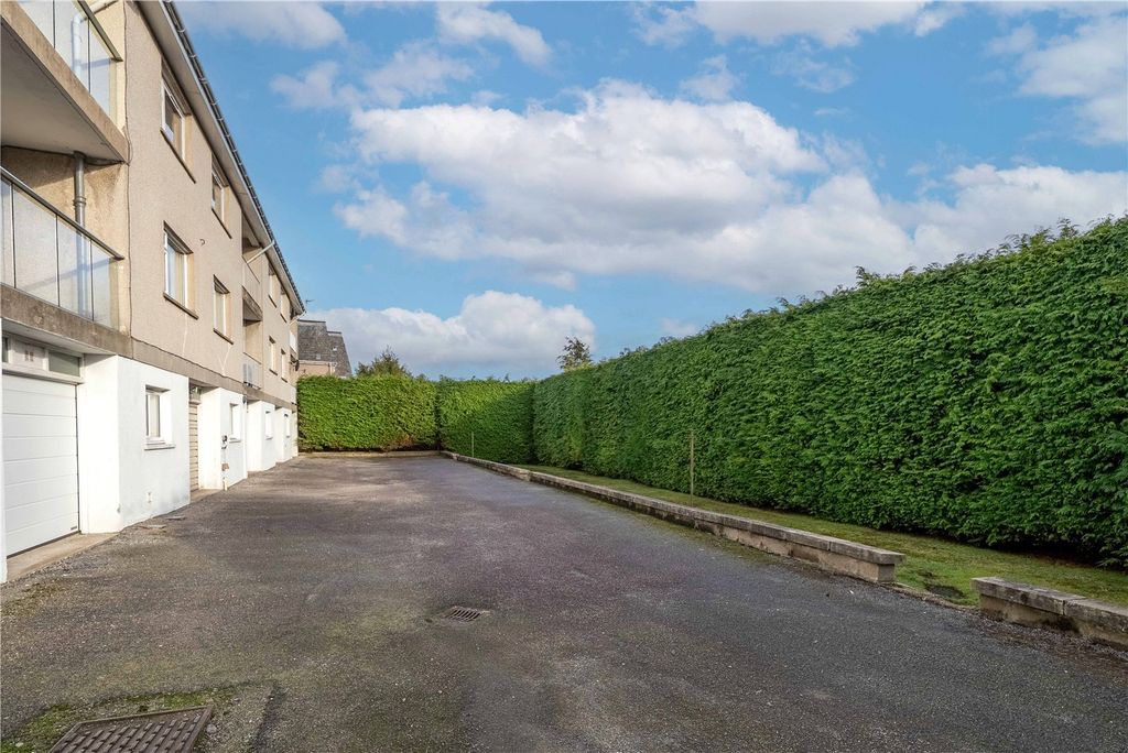 Additional image 32 of 3 bed flat for sale407 North Deeside Road, Cults, Aberdeen AB15