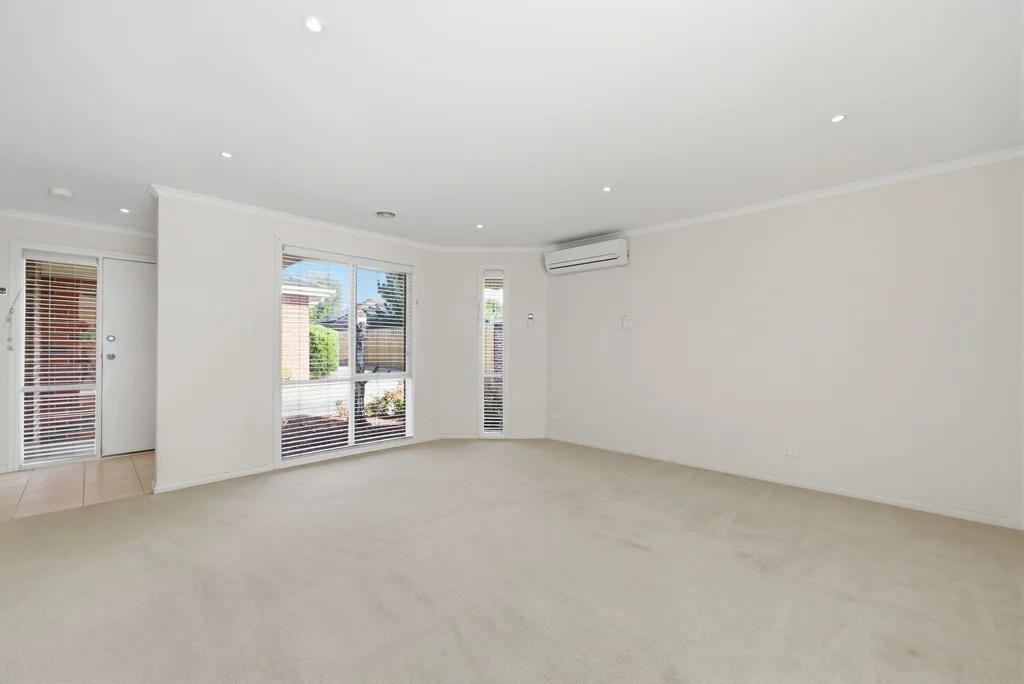 Additional image 4 of 2/11 Stoda Street, Heathmont VIC 3135