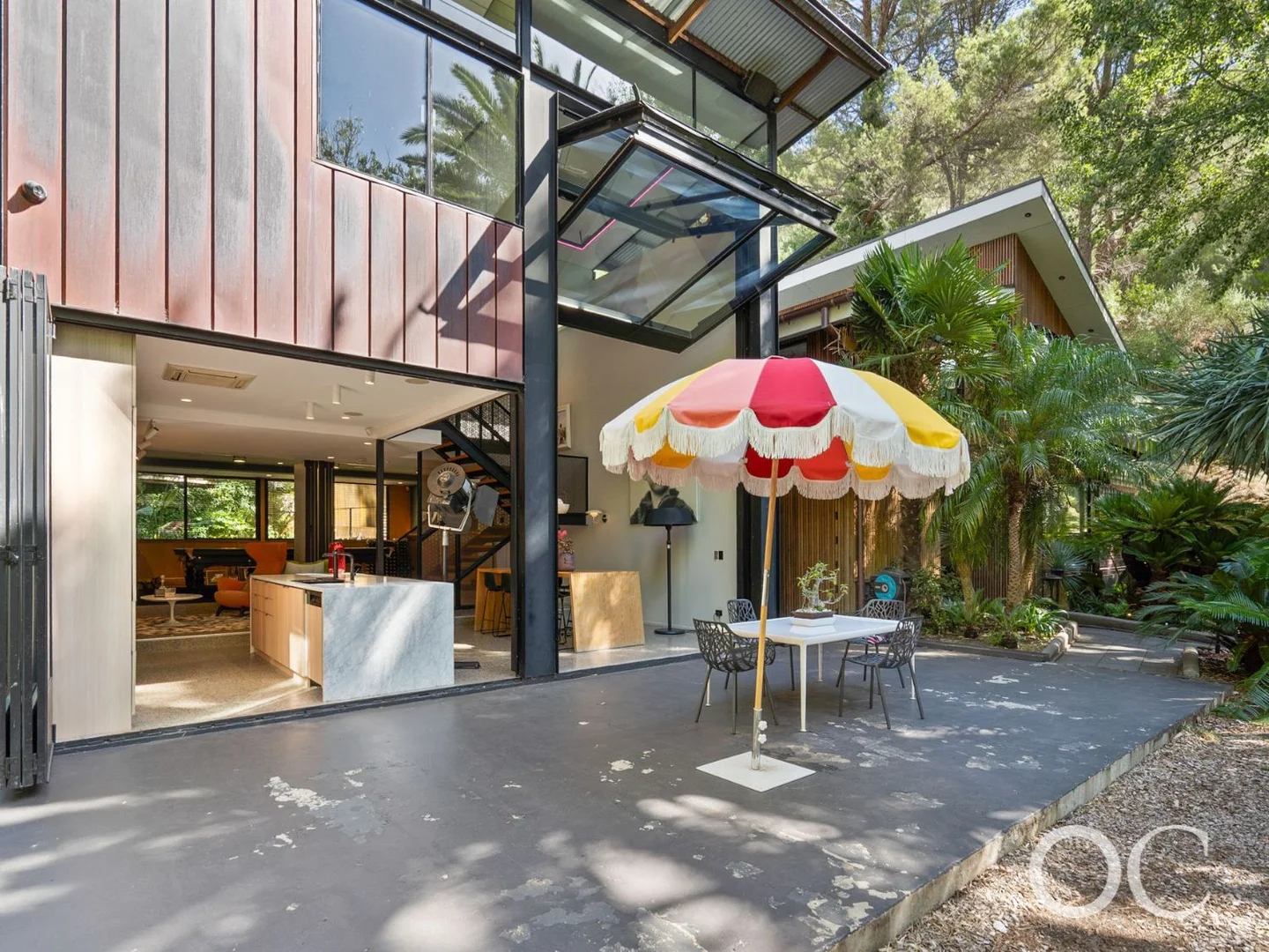 Additional image 22 of 171 Waterfall Gully Road, Waterfall Gully SA 5066