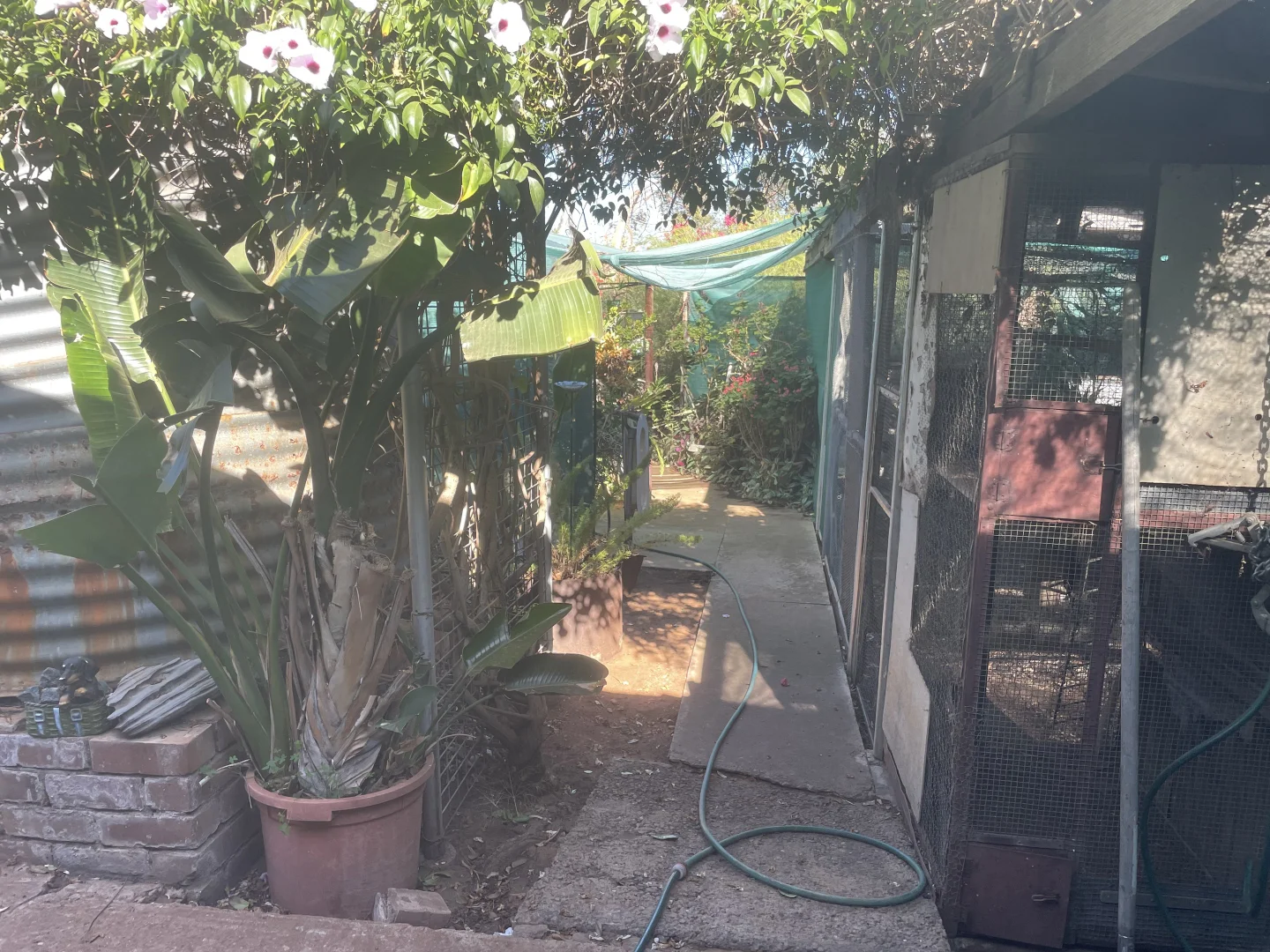 Additional image 19 of 72 Scenic Drive, Napperby SA 5540