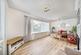 Additional image 3 of Hillgrove, Caswell, Mumbles, Swansea